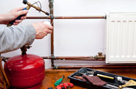 free Bickham heating repair quotes