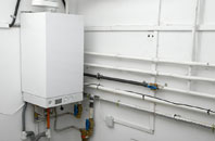 Bickham boiler installers